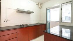 Blk 50 Commonwealth 10 (Queenstown), HDB 3 Rooms #436455961